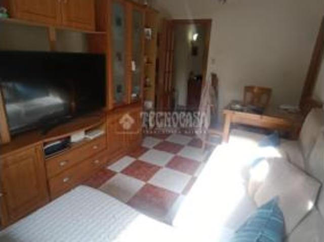 Piso Venta Córdoba Capital, La Viñuela Rescatado