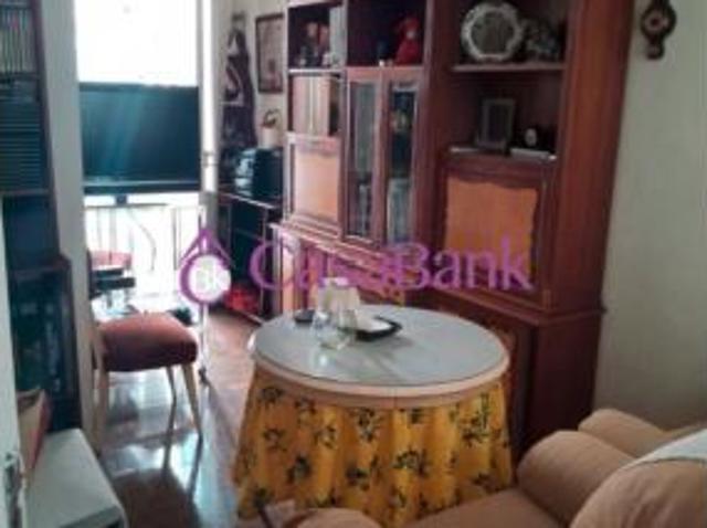Piso Venta Córdoba Capital, La Viñuela Rescatado