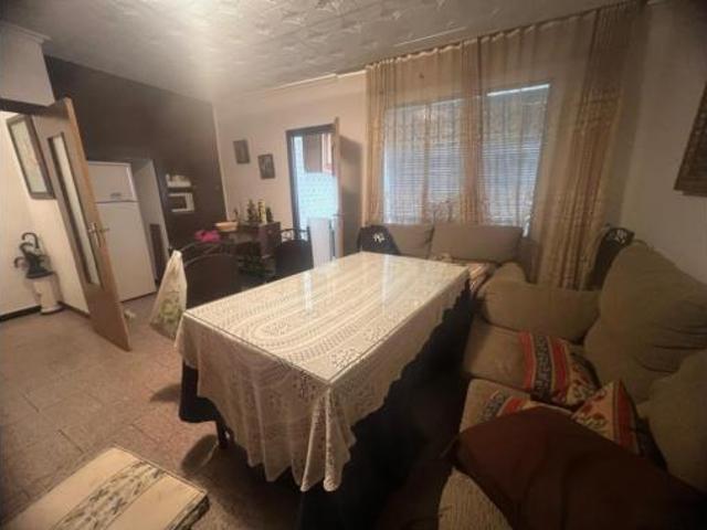 Piso Venta Córdoba Capital, La Viñuela Rescatado