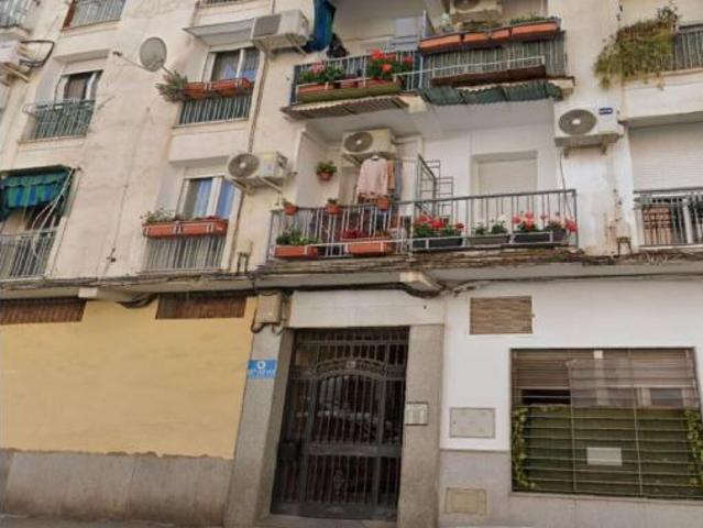 Piso Venta Córdoba Capital, La Viñuela Rescatado