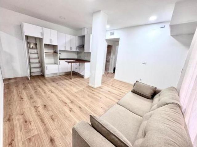 Piso Venta Córdoba Capital, La Viñuela Rescatado