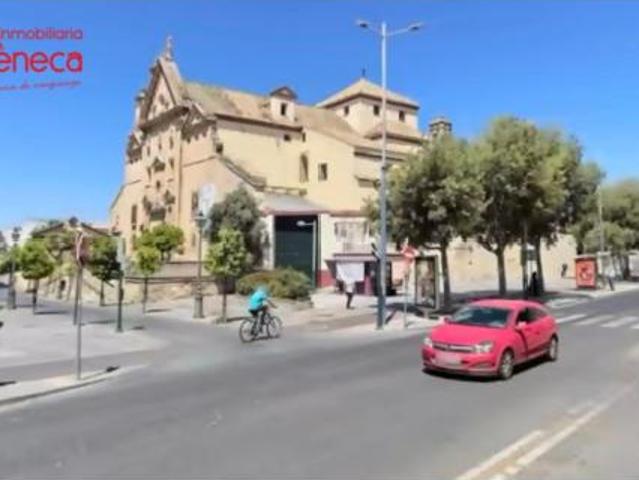 Piso Venta Córdoba Capital, La Viñuela Rescatado