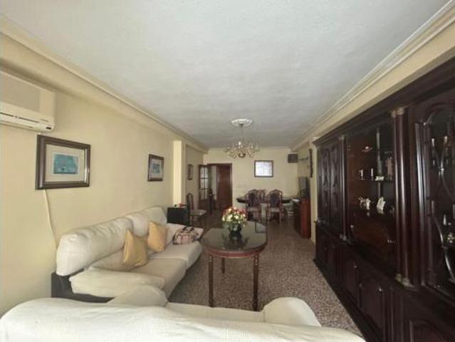 Piso Venta Córdoba Capital, La Viñuela Rescatado