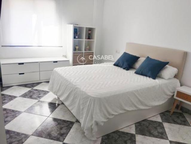 Piso Venta Córdoba Capital, La Viñuela Rescatado