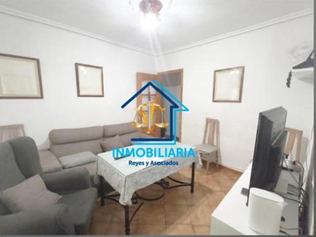 Piso Venta Córdoba Capital, La Viñuela Rescatado