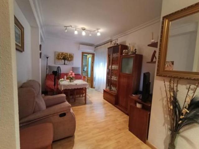 Piso Venta Córdoba Capital, La Viñuela Rescatado