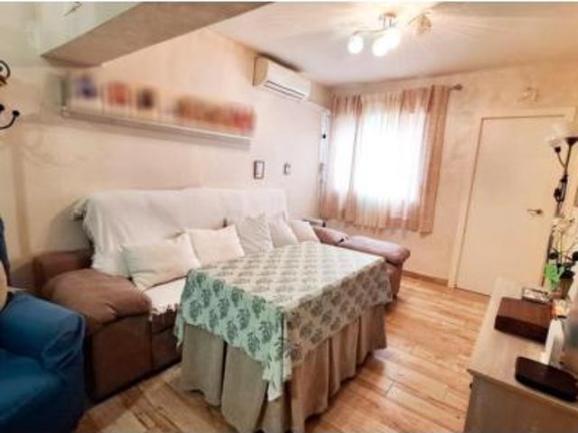 Piso Venta Córdoba Capital, La Viñuela Rescatado
