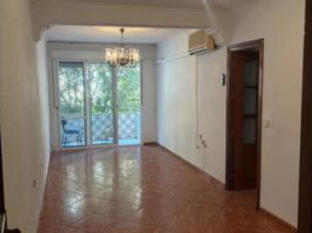 Piso Venta Córdoba Capital, La Viñuela Rescatado