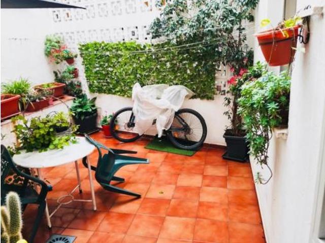 Piso Venta Córdoba Capital, Ollerías San Cayetano