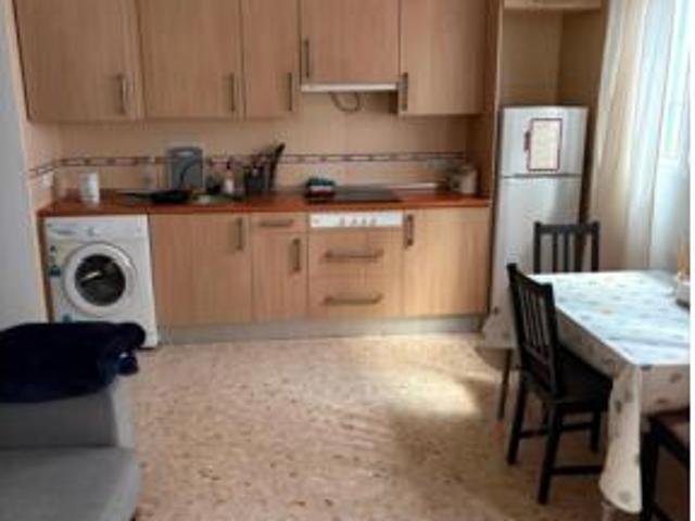 Piso Venta Córdoba Capital, Ollerías San Cayetano