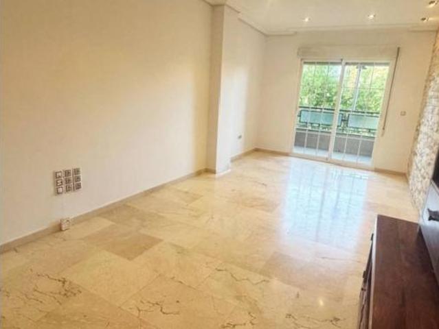 Piso Venta Córdoba Capital, Ollerías San Cayetano