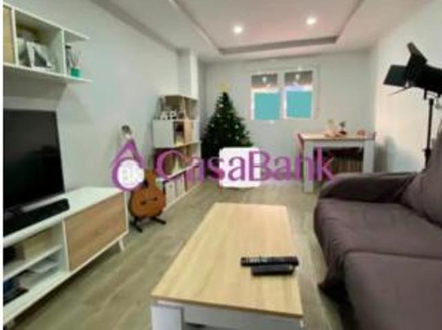 Piso Venta Córdoba Capital, Ollerías San Cayetano
