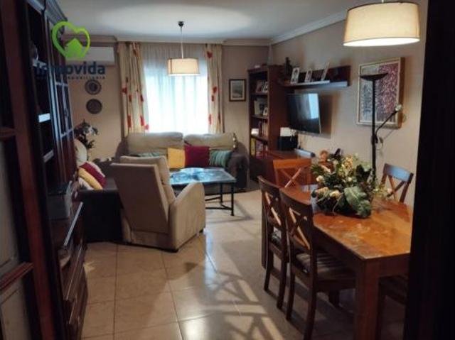 Piso Venta Córdoba Capital, Ollerías San Cayetano