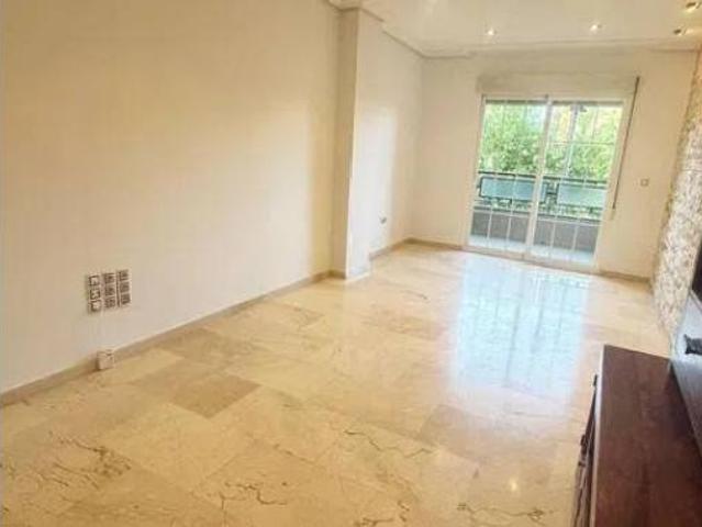 Piso Venta Córdoba Capital, Ollerías San Cayetano