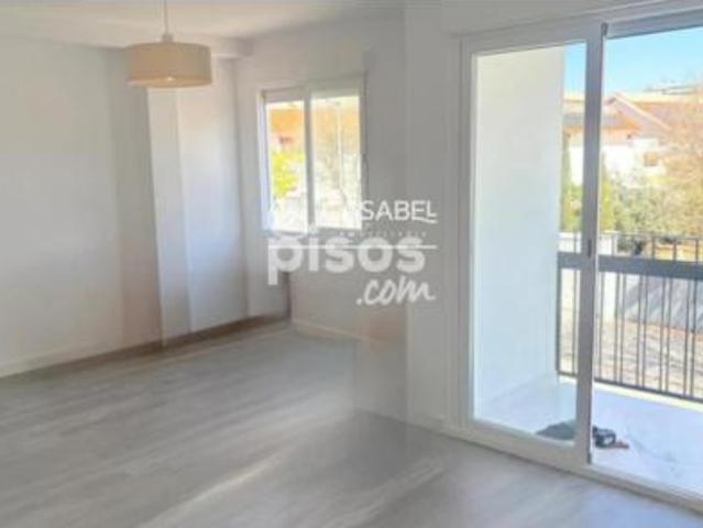 Piso Venta Córdoba Capital, Ollerías San Cayetano