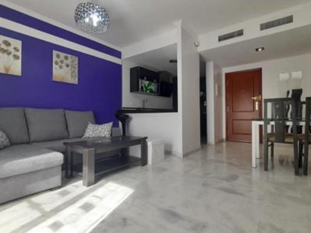 Piso Venta Córdoba Capital, Periurbano Oeste Las Jaras