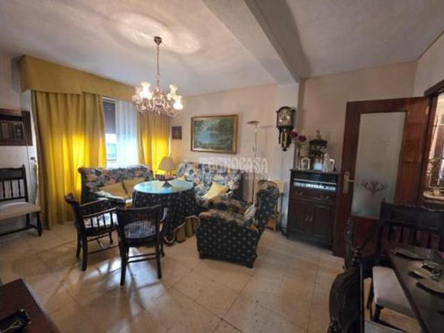 Piso Venta Córdoba Capital, Periurbano Oeste Las Jaras