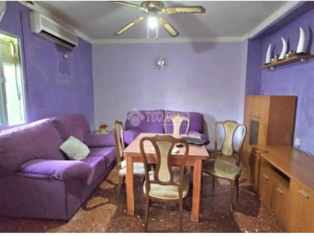 Piso Venta Córdoba Capital, Periurbano Oeste Las Jaras
