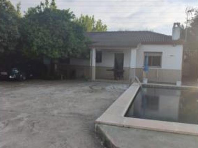 Casa Venta Córdoba Capital, Periurbano Este Santa Cruz