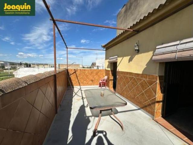 Piso Venta Córdoba Capital, Periurbano Este Santa Cruz