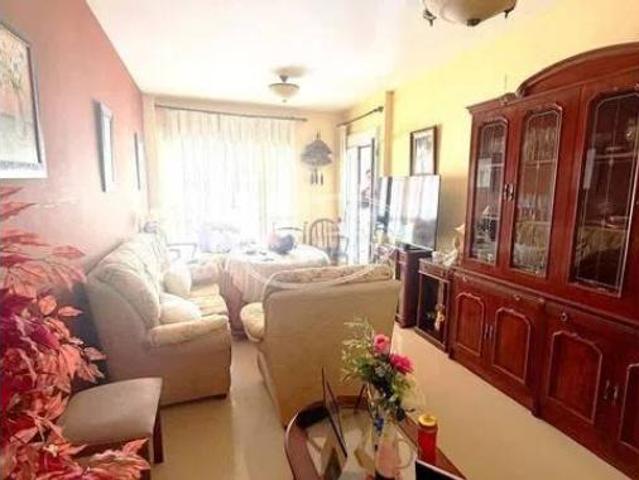 Piso Venta Córdoba Capital, Periurbano Este Santa Cruz