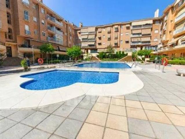 Piso Venta Córdoba Capital, Poniente Norte Miralbaida Parque Azahara