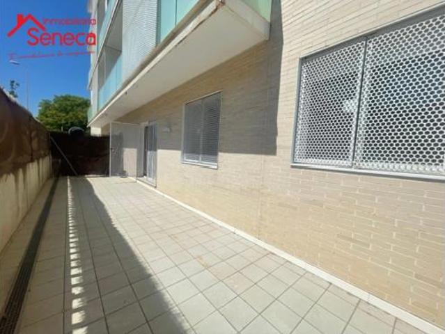 Piso Venta Córdoba Capital, Poniente Norte Miralbaida Parque Azahara