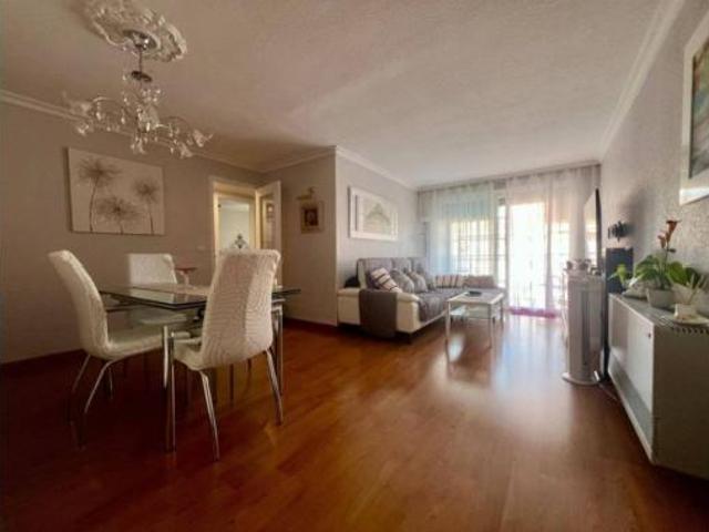 Piso Venta Córdoba Capital, Poniente Norte Miralbaida Parque Azahara