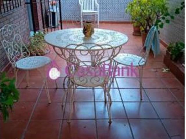 Piso Venta Córdoba Capital, Poniente Norte Miralbaida Parque Azahara