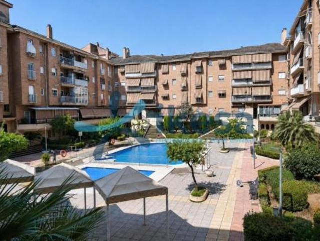 Piso Venta Córdoba Capital, Poniente Norte Miralbaida Parque Azahara