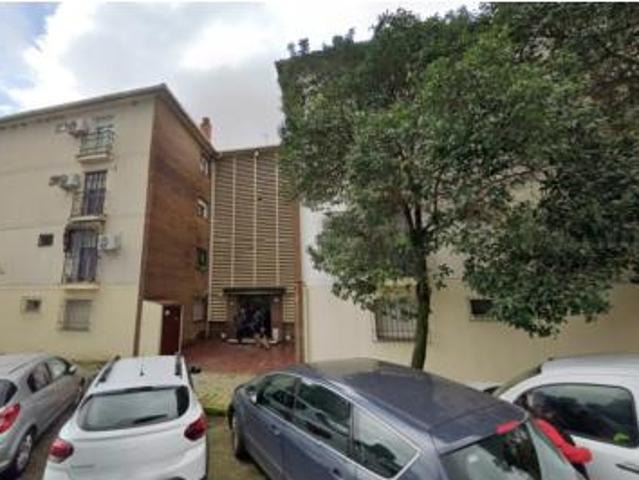 Piso Venta Córdoba Capital, Poniente Norte Miralbaida Parque Azahara