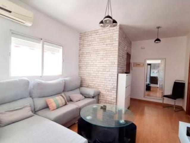 Piso Venta Córdoba Capital, Santa Marina San Andrés San Pablo San Lorenzo