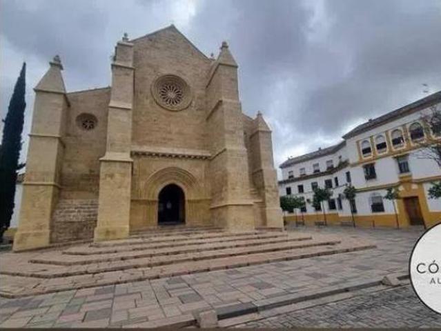Piso Venta Córdoba Capital, Santa Marina San Andrés San Pablo San Lorenzo