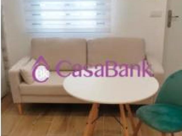 Piso Venta Córdoba Capital, Santa Marina San Andrés San Pablo San Lorenzo