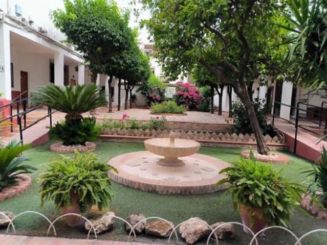 Piso Venta Córdoba Capital, Santa Marina San Andrés San Pablo San Lorenzo