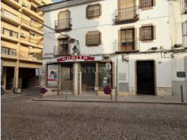 Piso Venta Córdoba Capital, Santa Marina San Andrés San Pablo San Lorenzo
