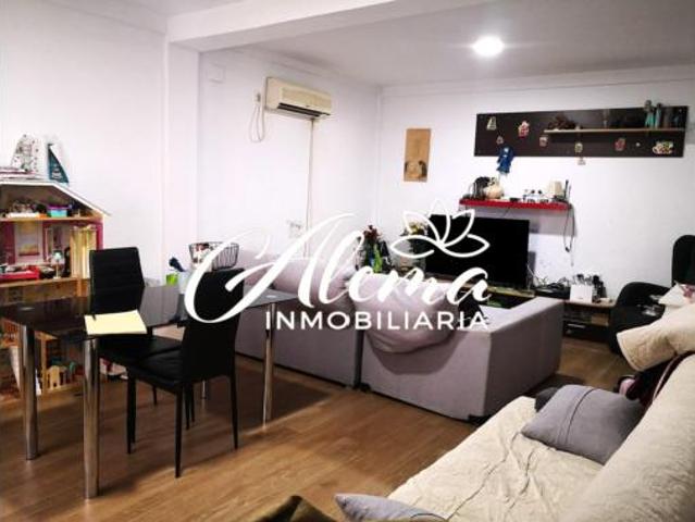Piso Venta Córdoba Capital, Santa Marina San Andrés San Pablo San Lorenzo