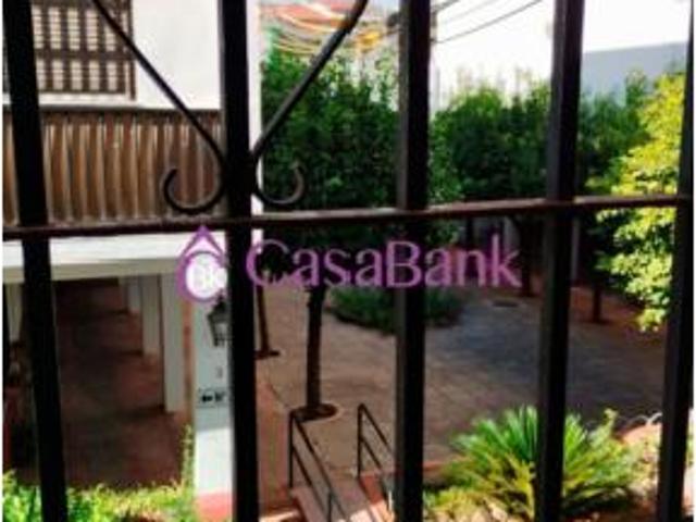 Piso Venta Córdoba Capital, Santa Marina San Andrés San Pablo San Lorenzo