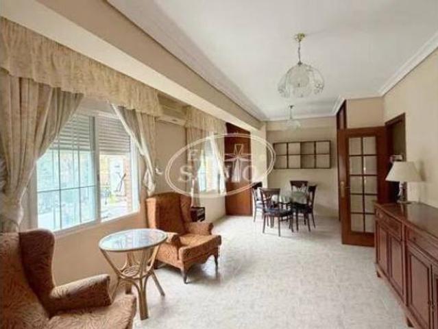 Piso Venta Córdoba Capital, Santa Marina San Andrés San Pablo San Lorenzo