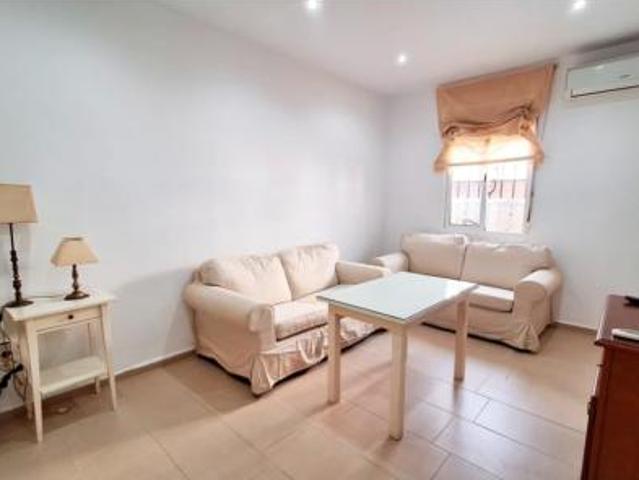 Piso Venta Córdoba Capital, Santa Marina San Andrés San Pablo San Lorenzo
