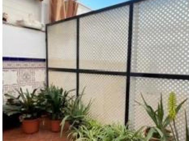 Piso Venta Córdoba Capital, Santa Marina San Andrés San Pablo San Lorenzo