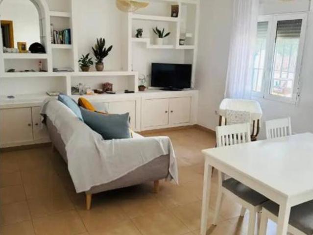 Piso Venta Córdoba Capital, Santa Marina San Andrés San Pablo San Lorenzo