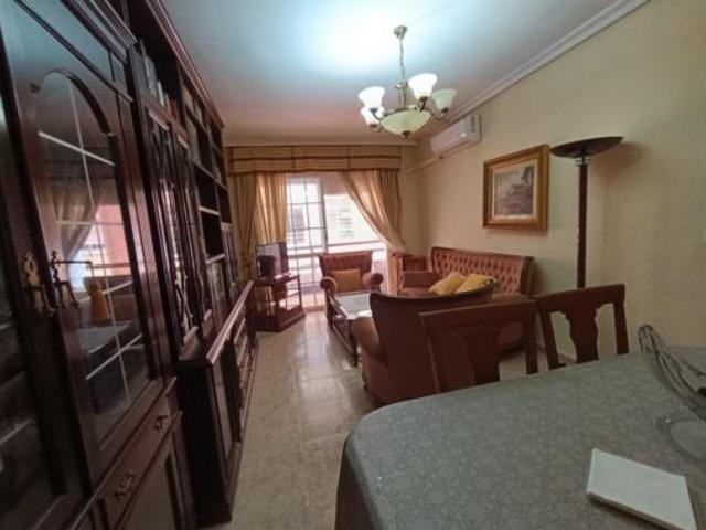 Piso Venta Córdoba Capital, Santa Marina San Andrés San Pablo San Lorenzo