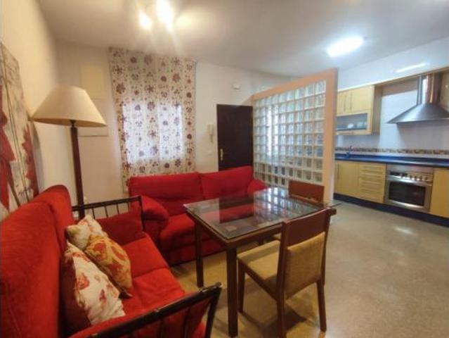 Piso Venta Córdoba Capital, Santa Marina San Andrés San Pablo San Lorenzo