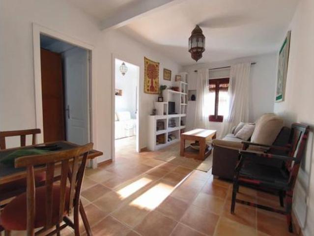 Piso Venta Córdoba Capital, Santa Marina San Andrés San Pablo San Lorenzo