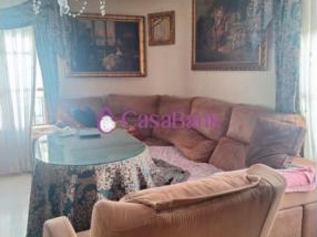 Piso Venta Córdoba Capital, Santa Marina San Andrés San Pablo San Lorenzo