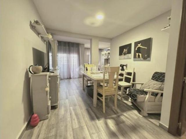 Piso Venta Córdoba Capital, Santa Marina San Andrés San Pablo San Lorenzo