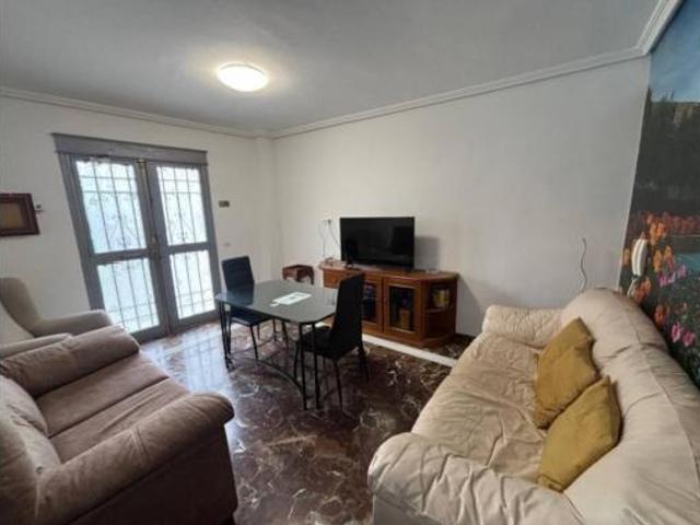 Piso Venta Córdoba Capital, Santa Marina San Andrés San Pablo San Lorenzo