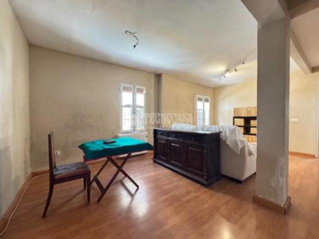 Piso Venta Córdoba Capital, Santa Marina San Andrés San Pablo San Lorenzo