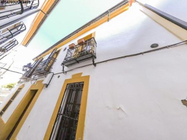Piso Venta Córdoba Capital, Santa Marina San Andrés San Pablo San Lorenzo